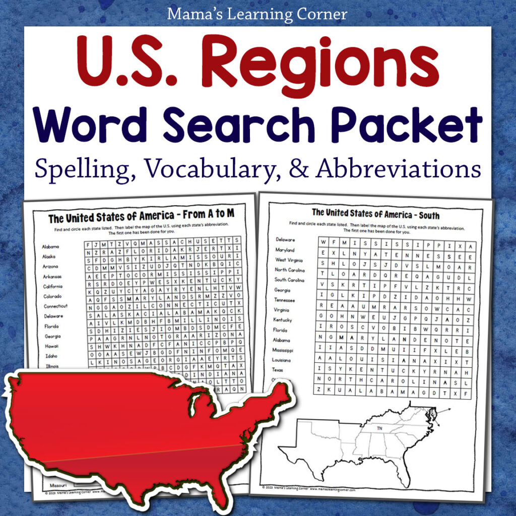 united-states-word-search-puzzles-made-by-teachers