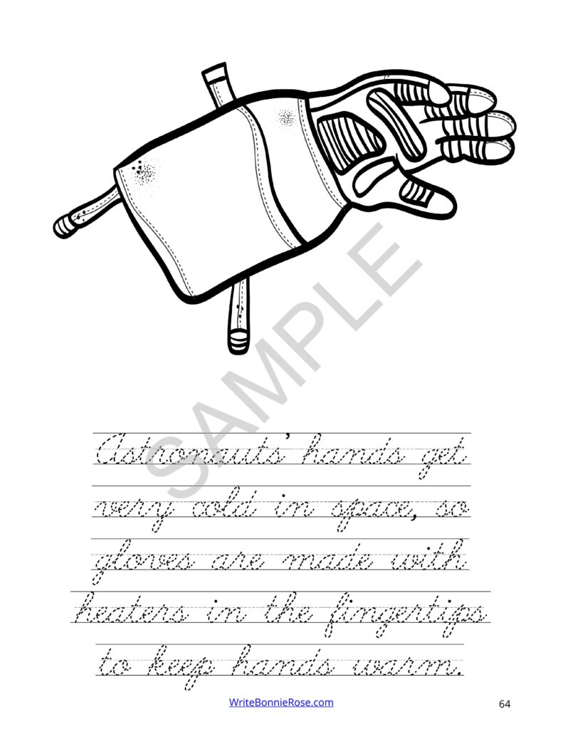 Space Exploration Coloring Book-Level C | Made By Teachers