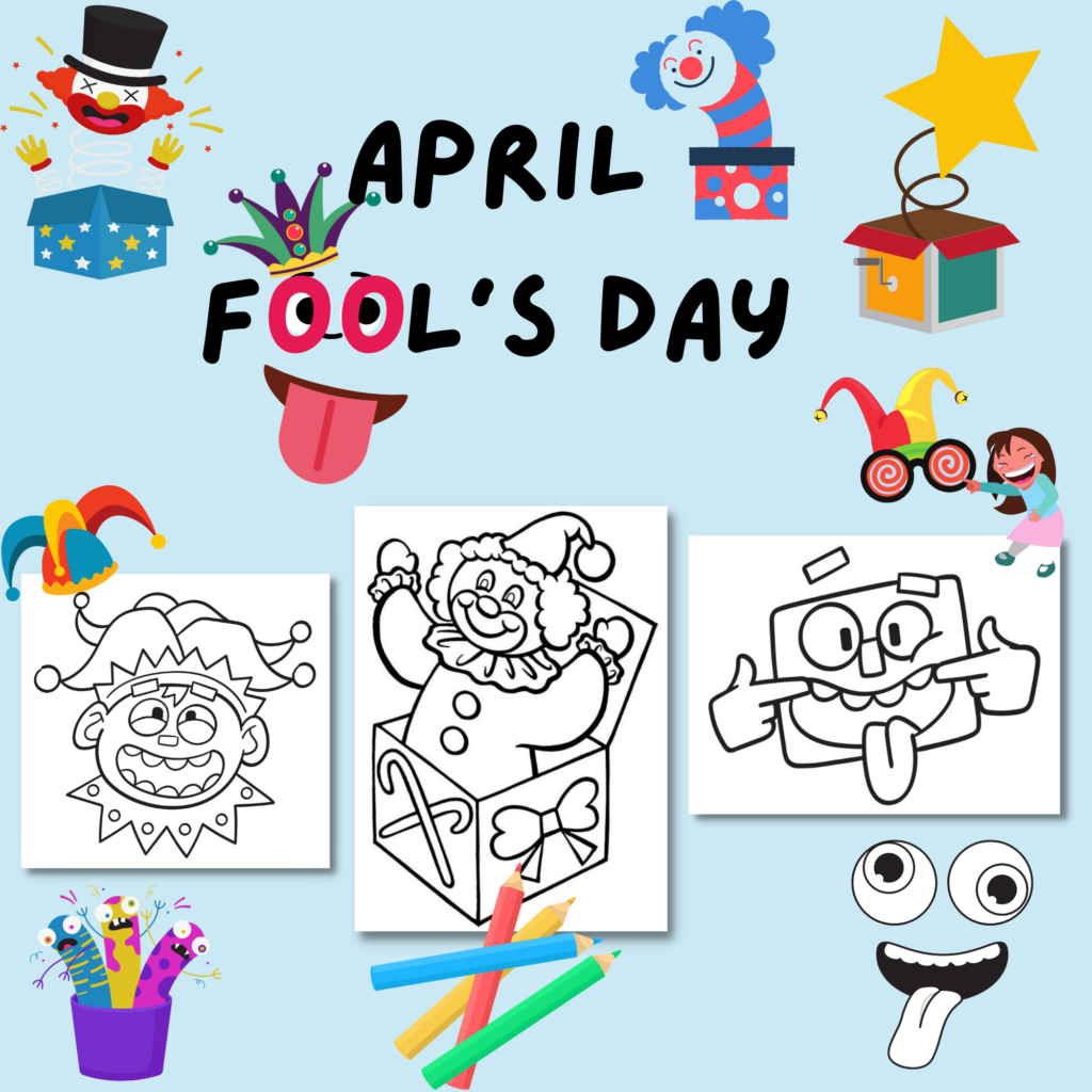 Cinco de Mayo coloring pages | Made By Teachers