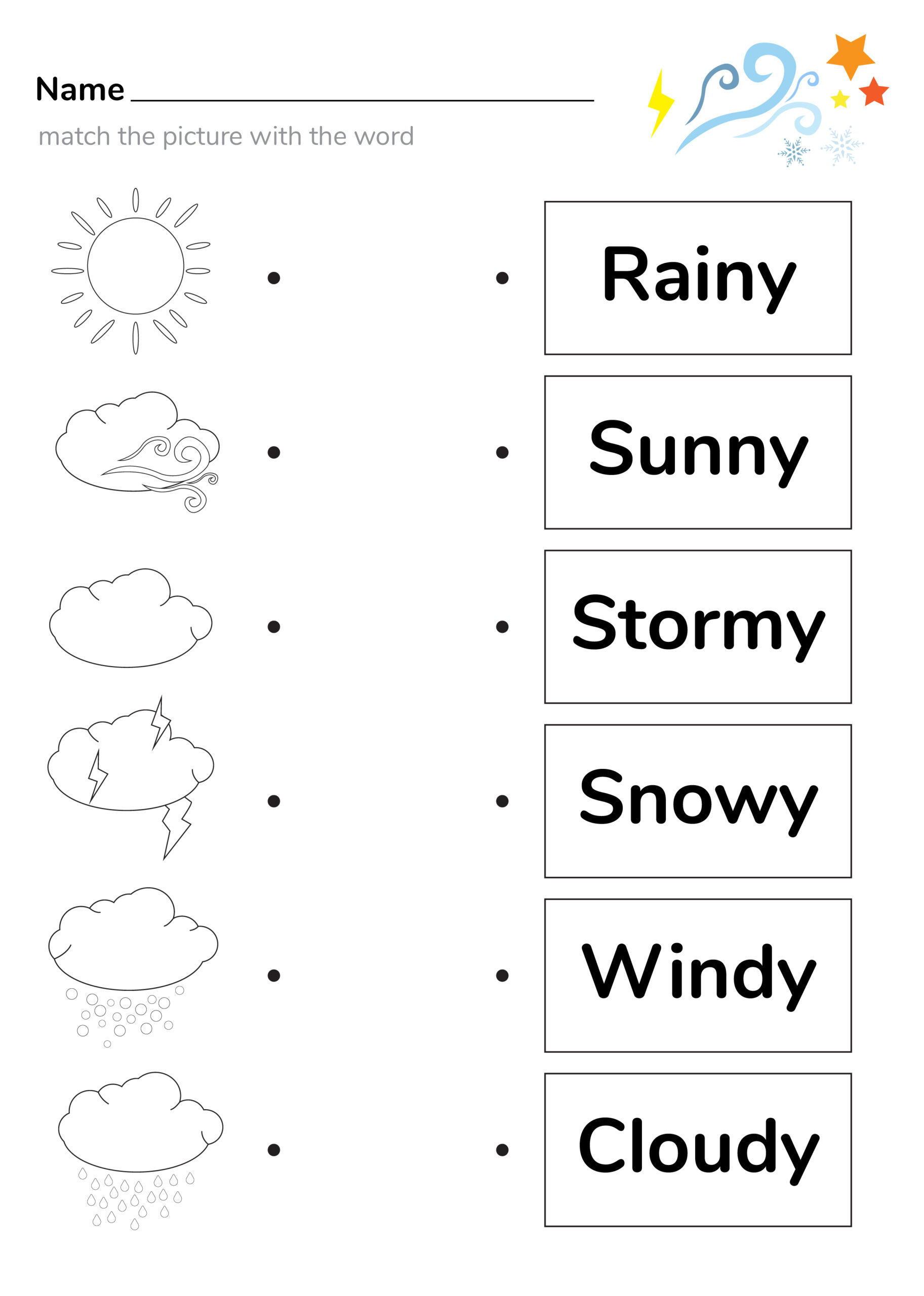 weather-worksheet-made-by-teachers