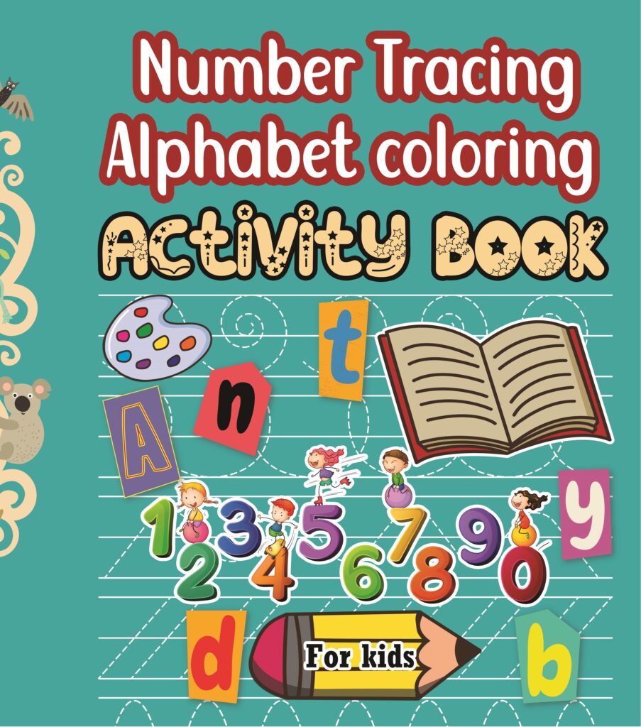 number-tracing-alphabet-coloring-activity-book-learning-to-write