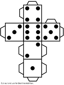 Fall Math Pack (FREEBIE)