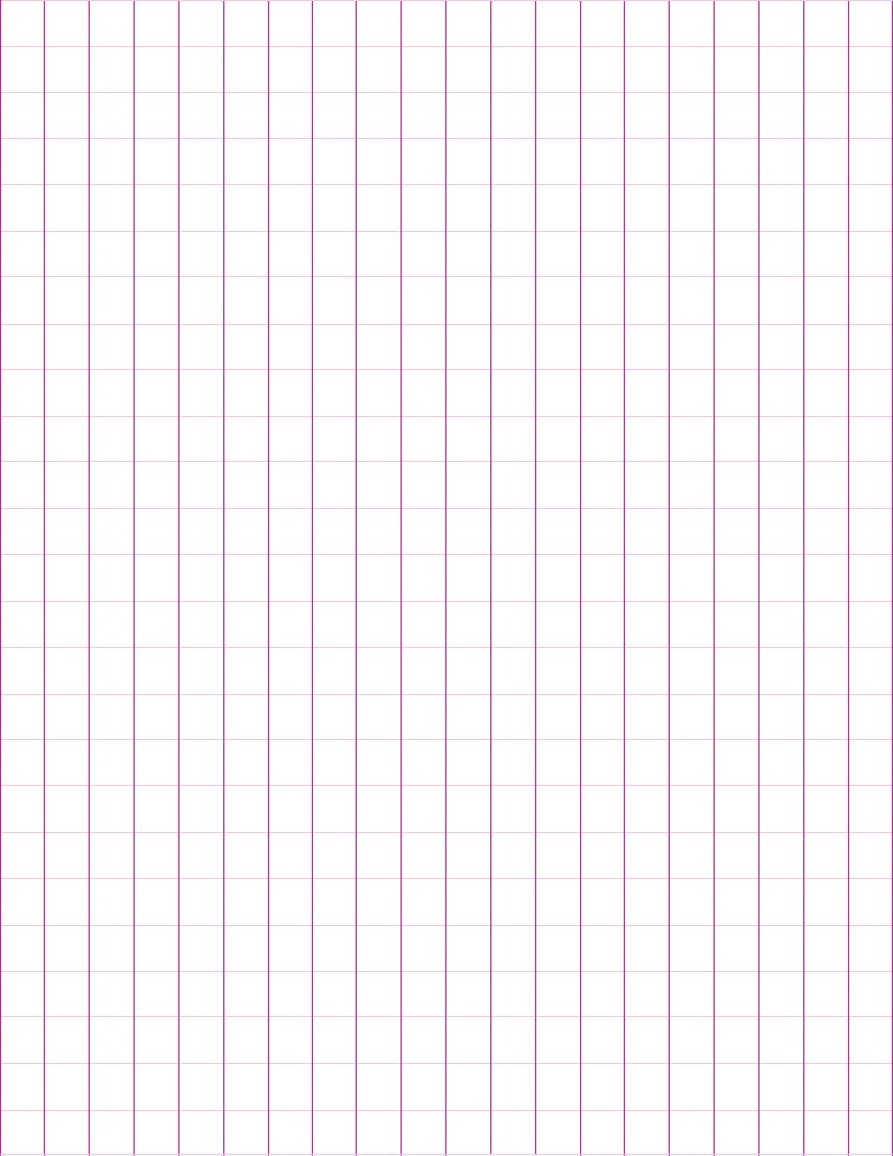 Graph Paper Notebook-Free Coloring Printable Pages-PDF | Made By Teachers