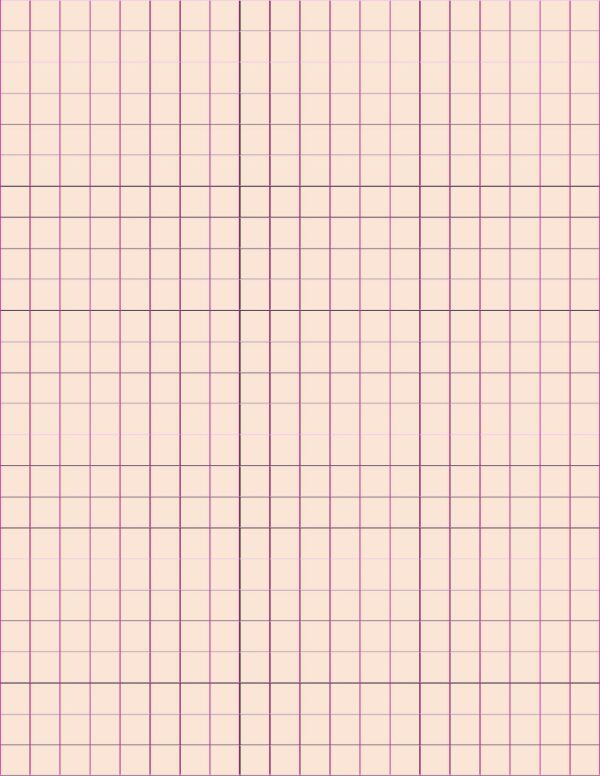 Graph Paper NotebookFree Coloring Printable PagesPDF Made By Teachers