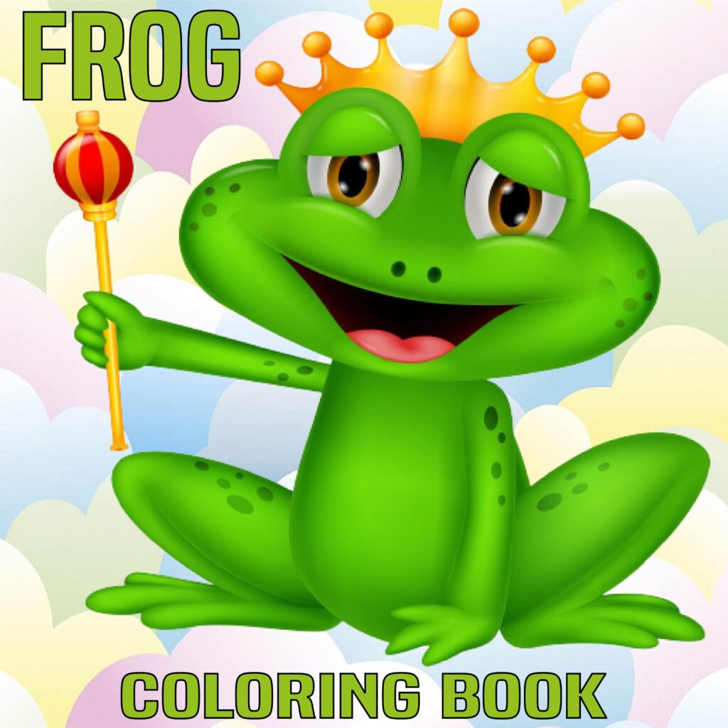 Frog Coloring Pages Preschool Kindergarten First Grade Made By frog-coloring-pages-preschool-kindergarten-first-grade-made-by