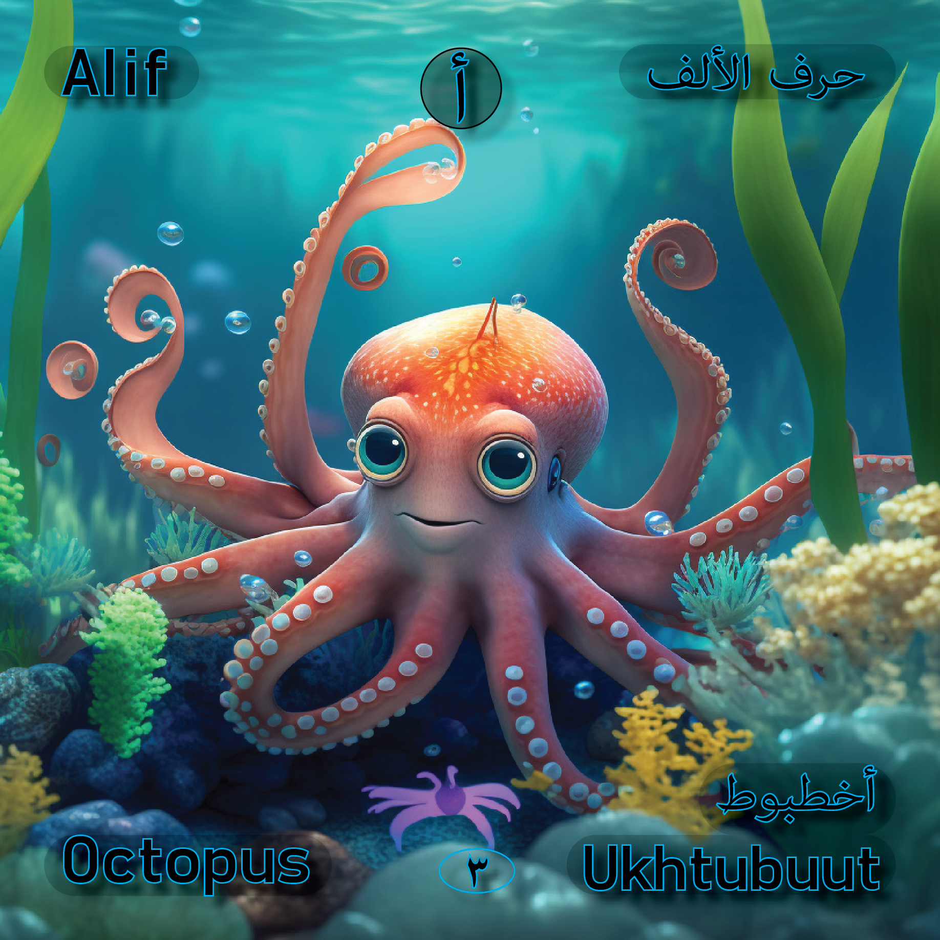 beginning-arabic-handwriting-worksheets-made-by-teachers