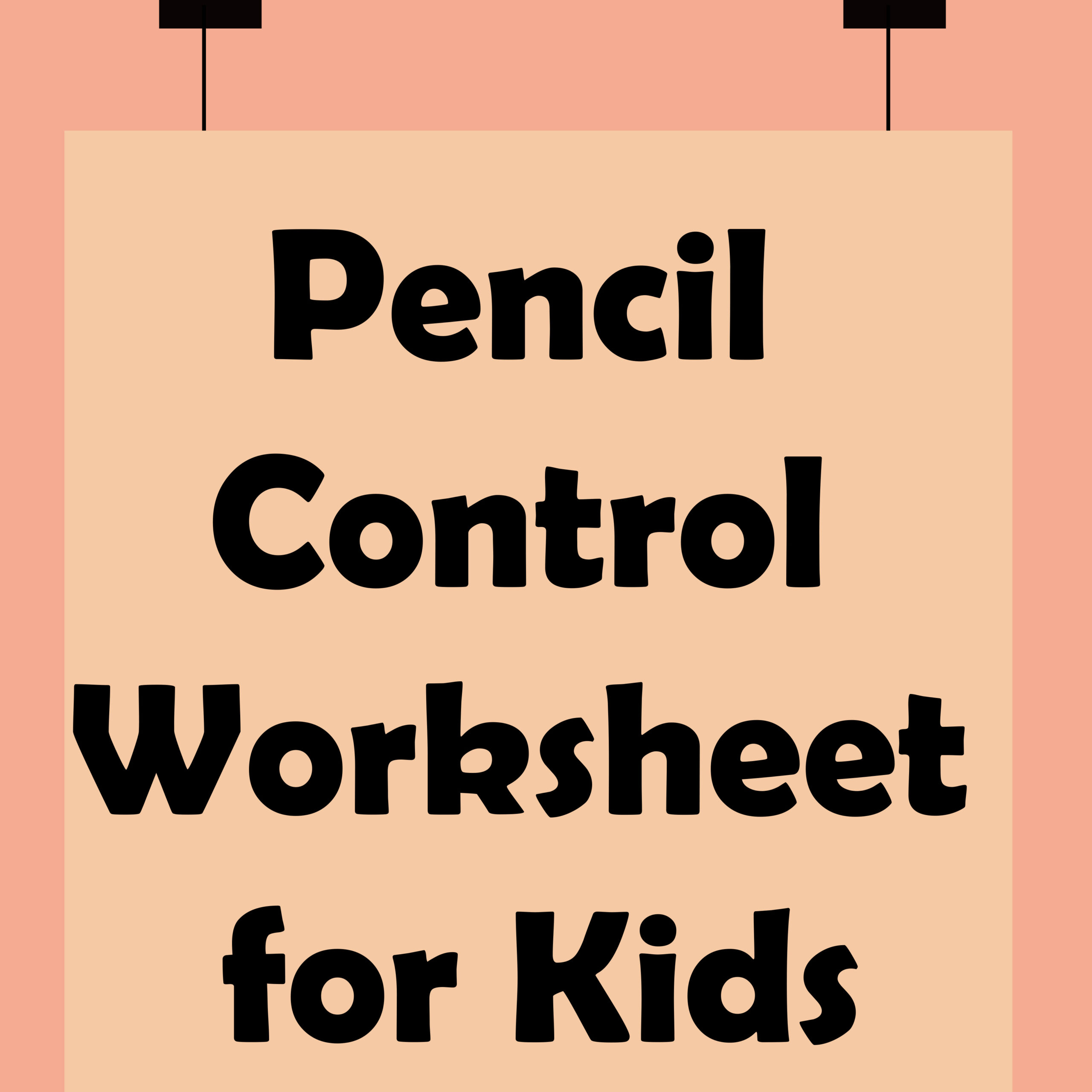 cut-and-paste-vehicles-worksheets-made-by-teachers