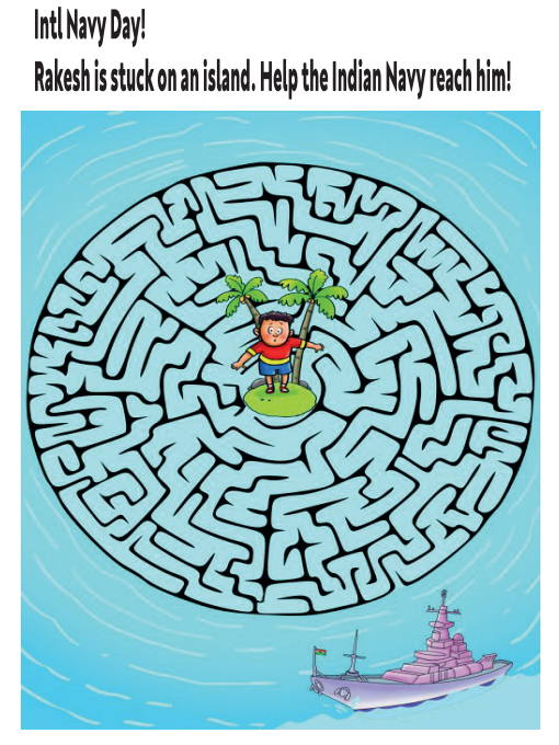 Jumbo Book of Amazing Mazes Big Mazes & More Workbook Made By Teachers