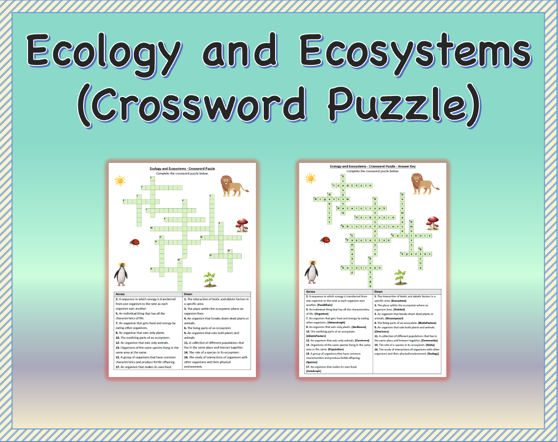 Teaching Resources And Printable Worksheets Made By Teachers