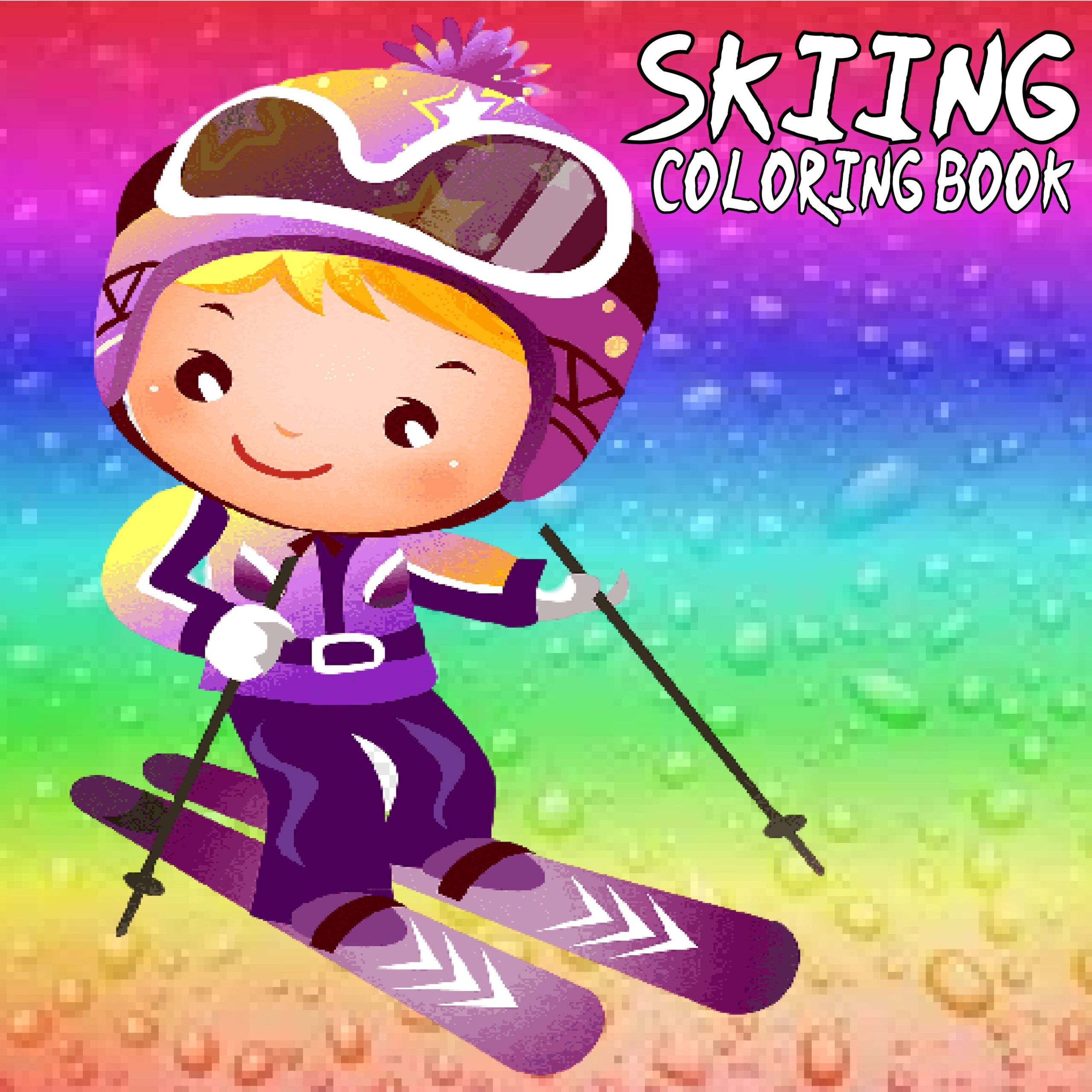Skiing Coloring Pages Preschool Kindergarten First Grade Made By skiing-coloring-pages-preschool-kindergarten-first-grade-made-by