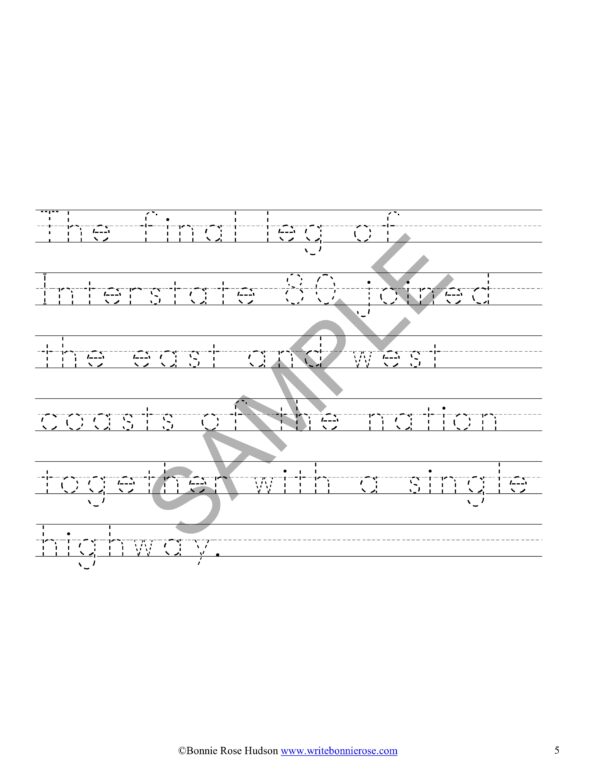 United States visual data 6