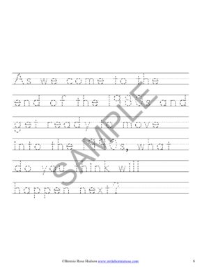 United States visual data 8