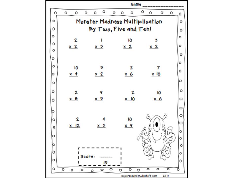 multiplication-practice-monster-madness-made-by-teachers