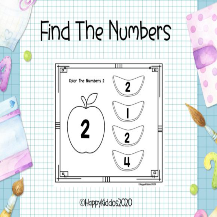 Worksheets | Made By Teachers