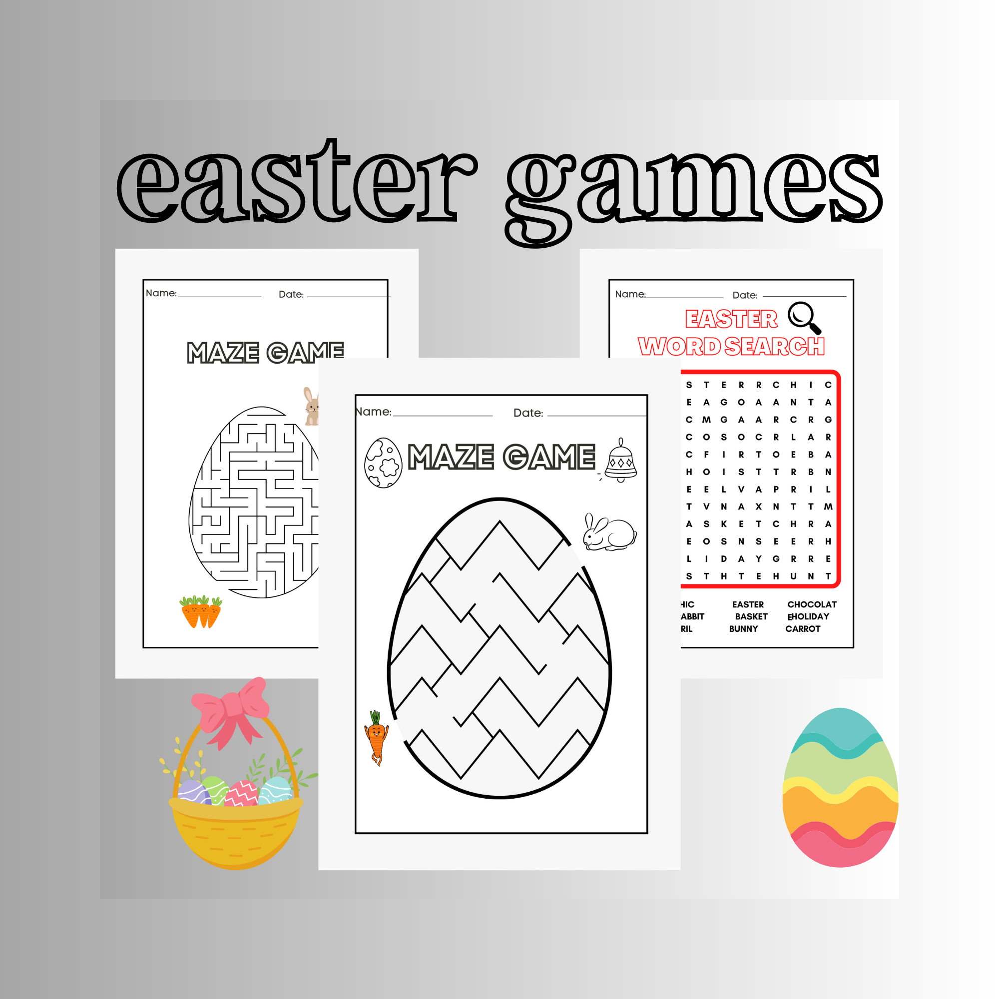easter-activity-printable-easter-games-easter-word-search-easter