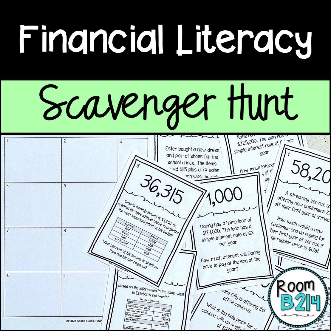 Converting Fractions Decimals and Percents Thanksgiving Color By Number ...