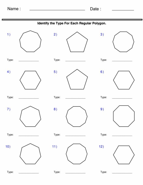 I would like to suggest an activity for your geometry class that can ...