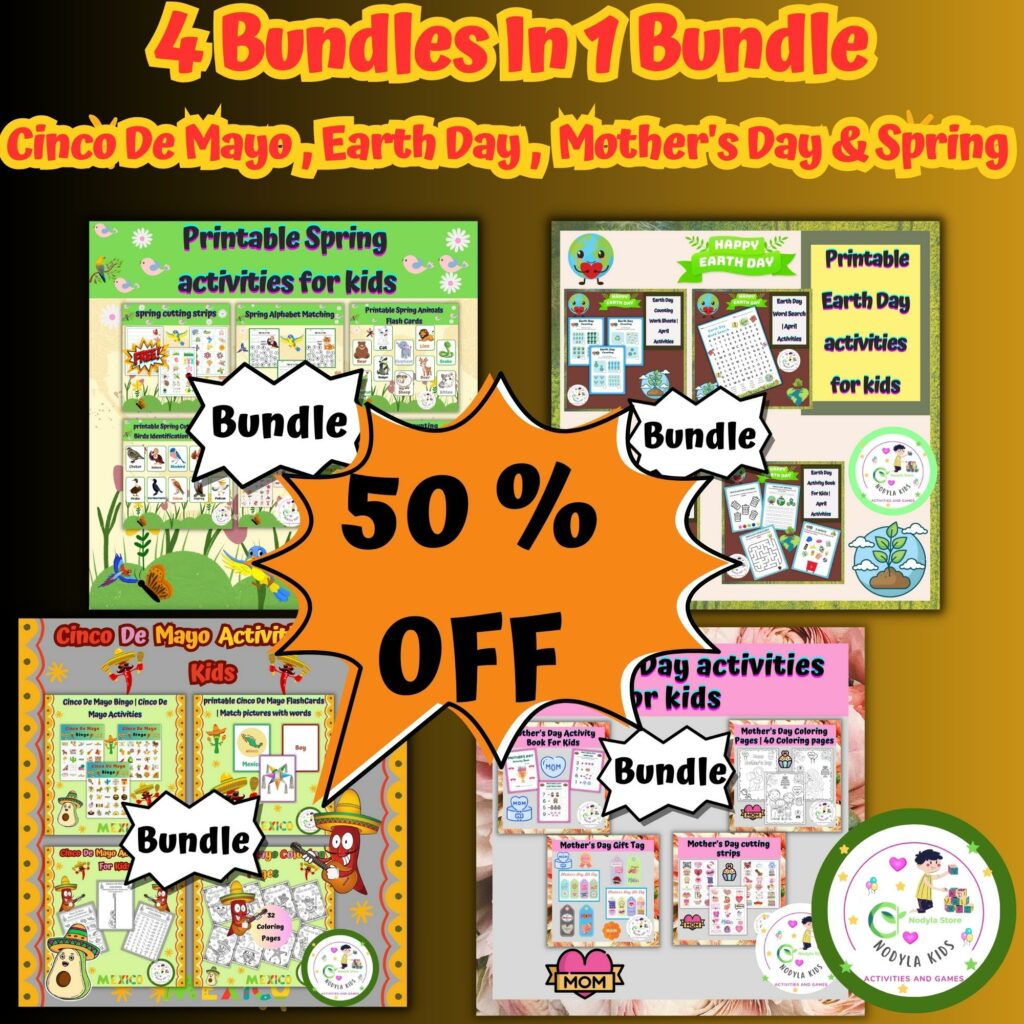 50 Best Ideas For Coloring Fun Coloring Sheets For Ki Vrogue co