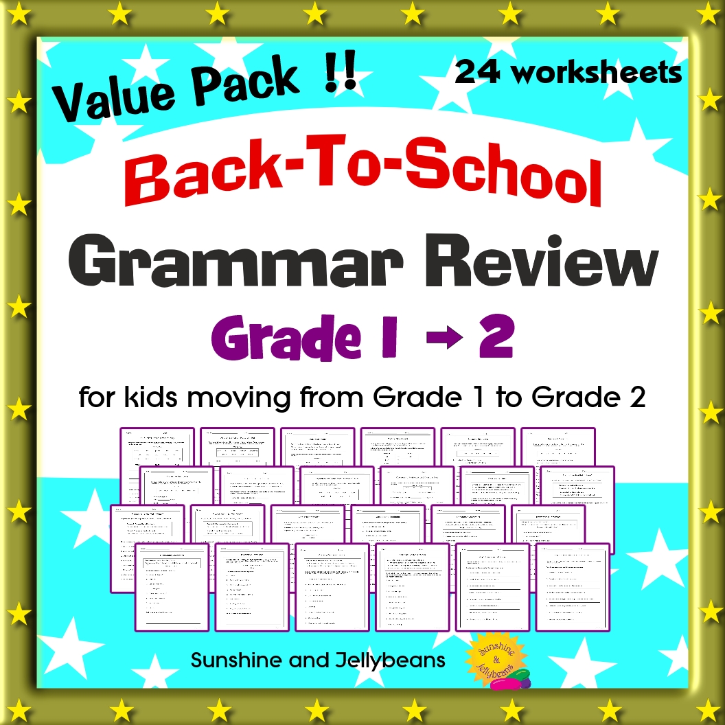 Suffixes ful less able ness 4 Worksheets Grade 3 Great