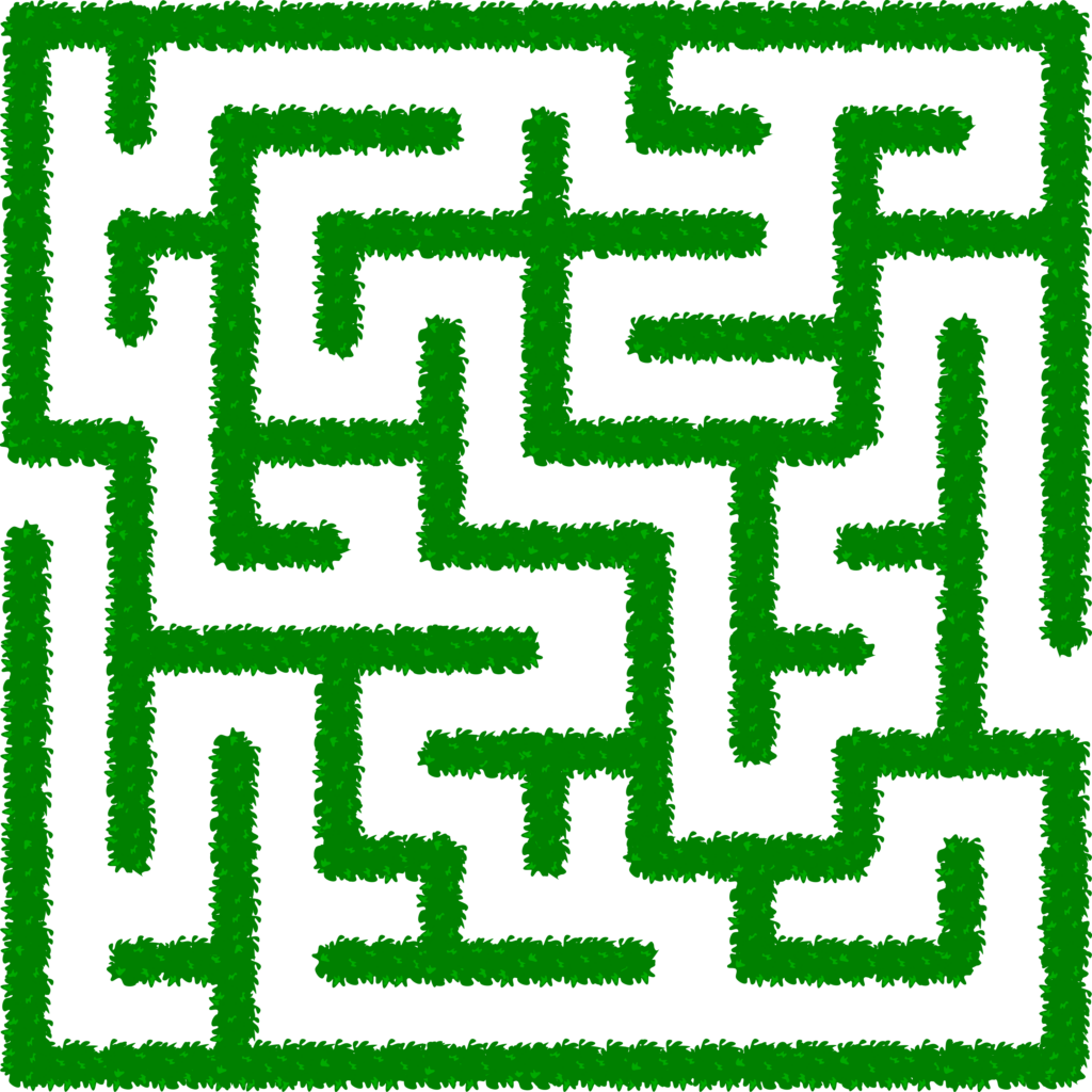Maze Mania 100 Challenging Mazes for Kids of All Ages! Made By Teachers