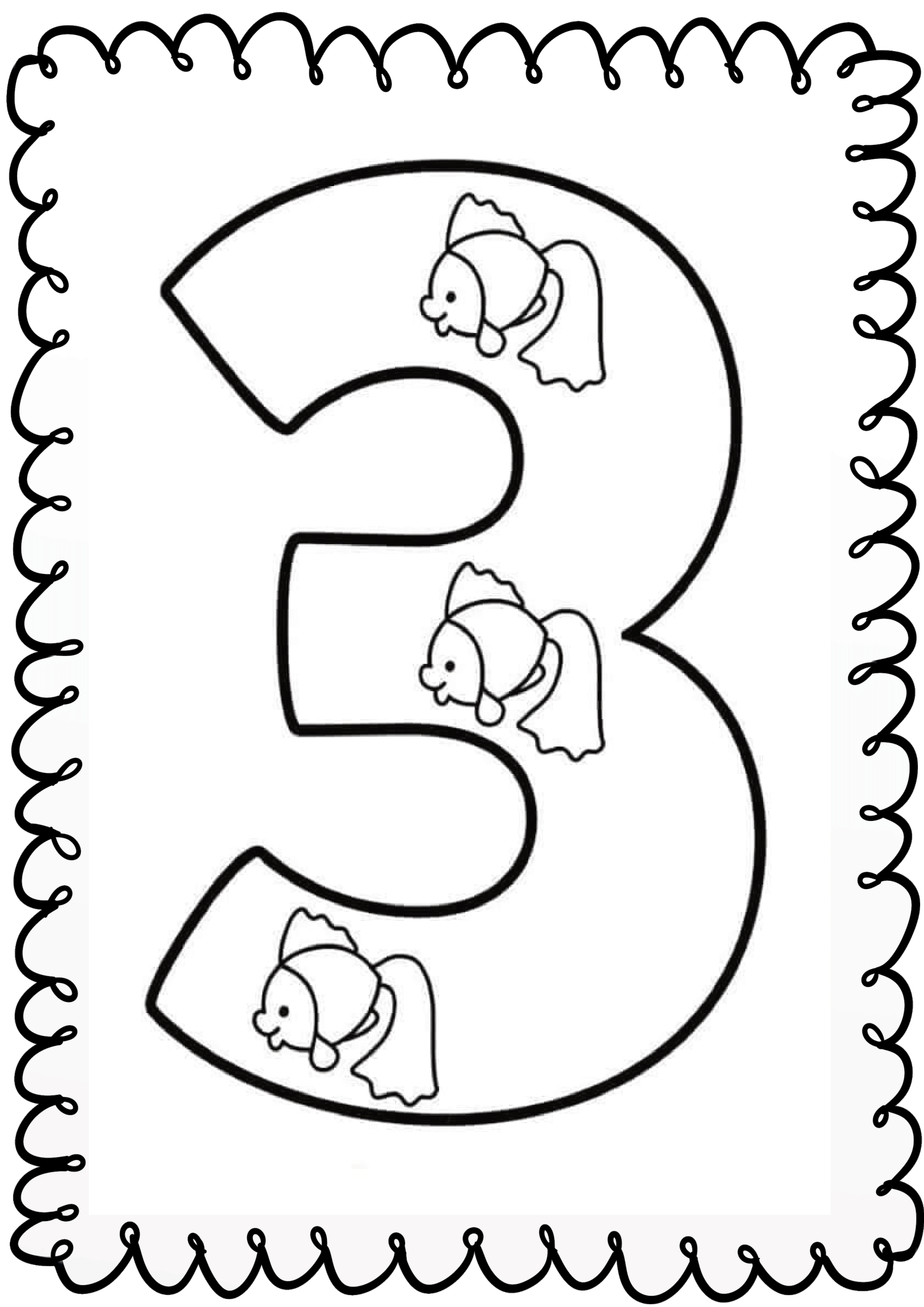 discover-and-color-number-from-1-to-9-for-kindergarten-made-by-teachers
