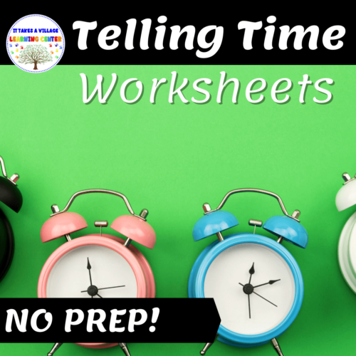 tell-time-worksheets-made-by-teachers