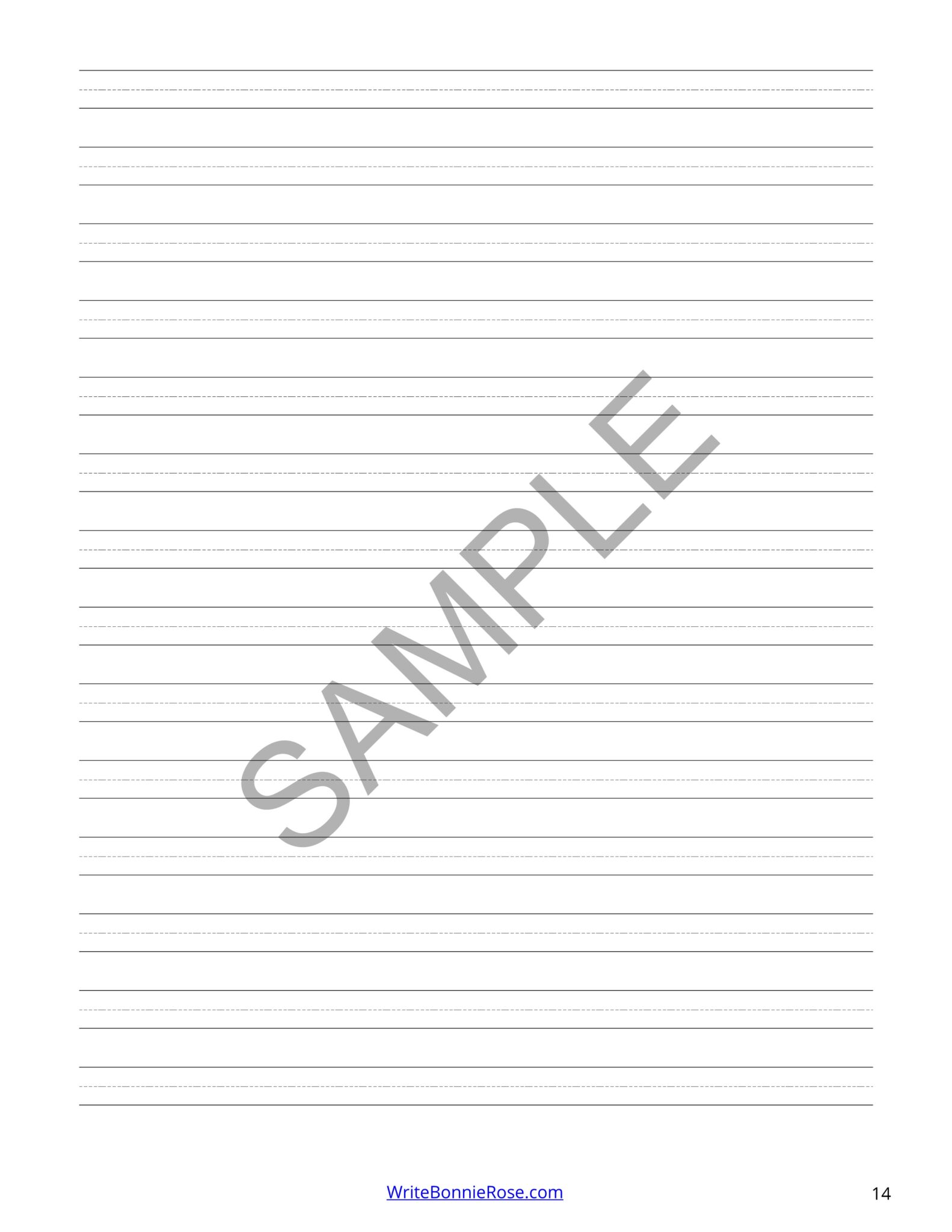 Copywork from Proverbs 31: Cursive - Made By Teachers