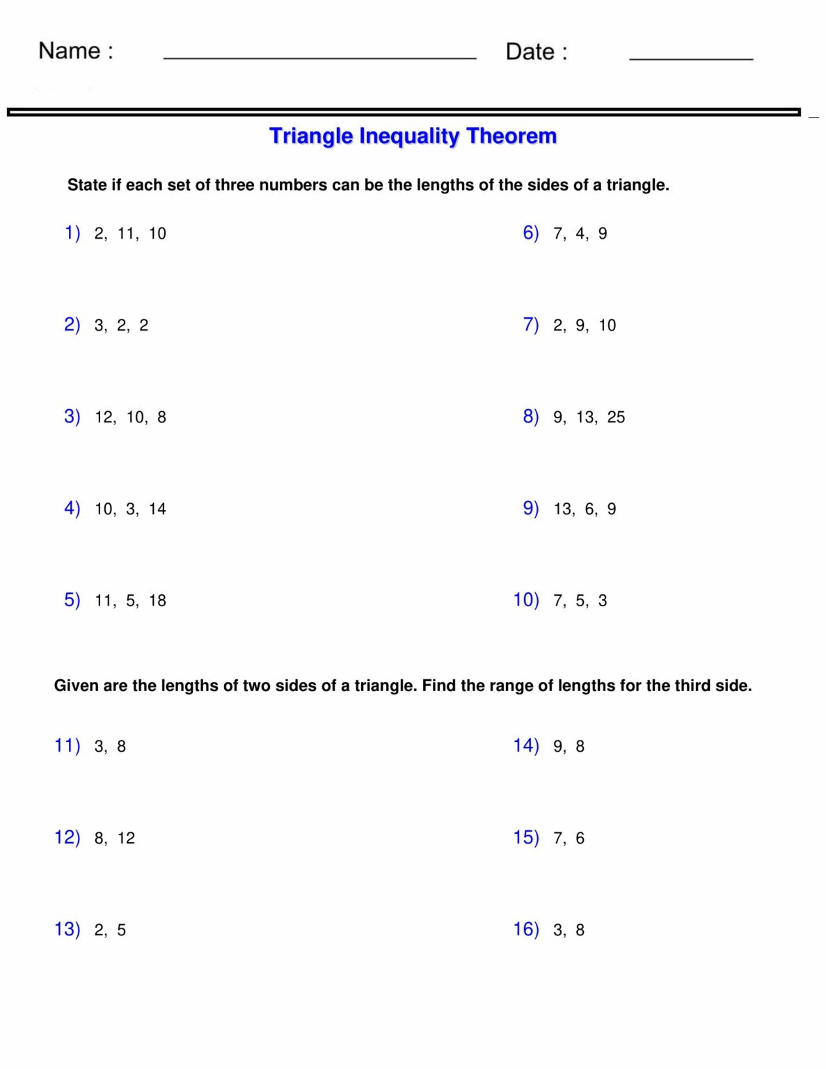 triangle-inequality-theorem-triangle-worksheets-made-by-teachers