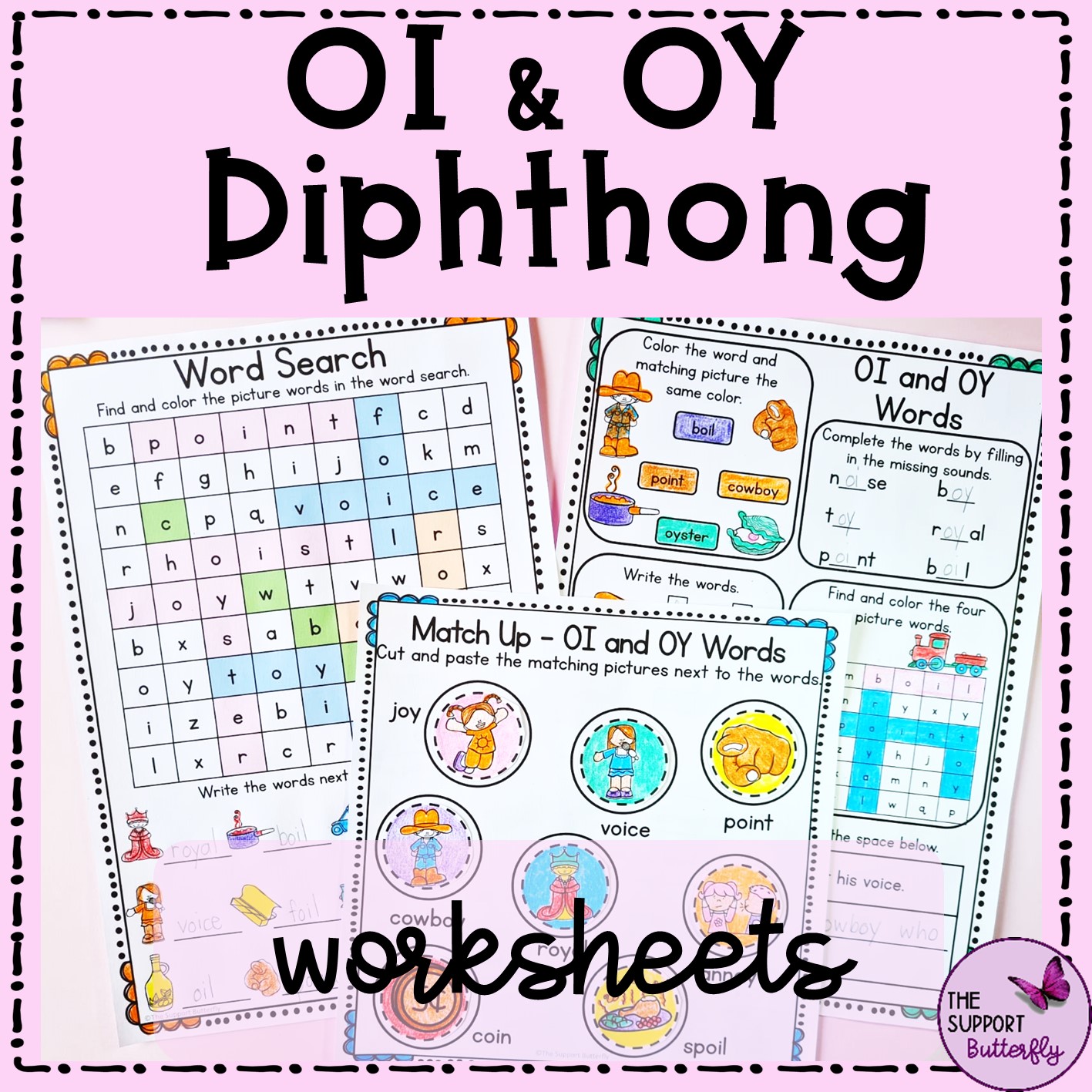 diphthongs-made-by-teachers