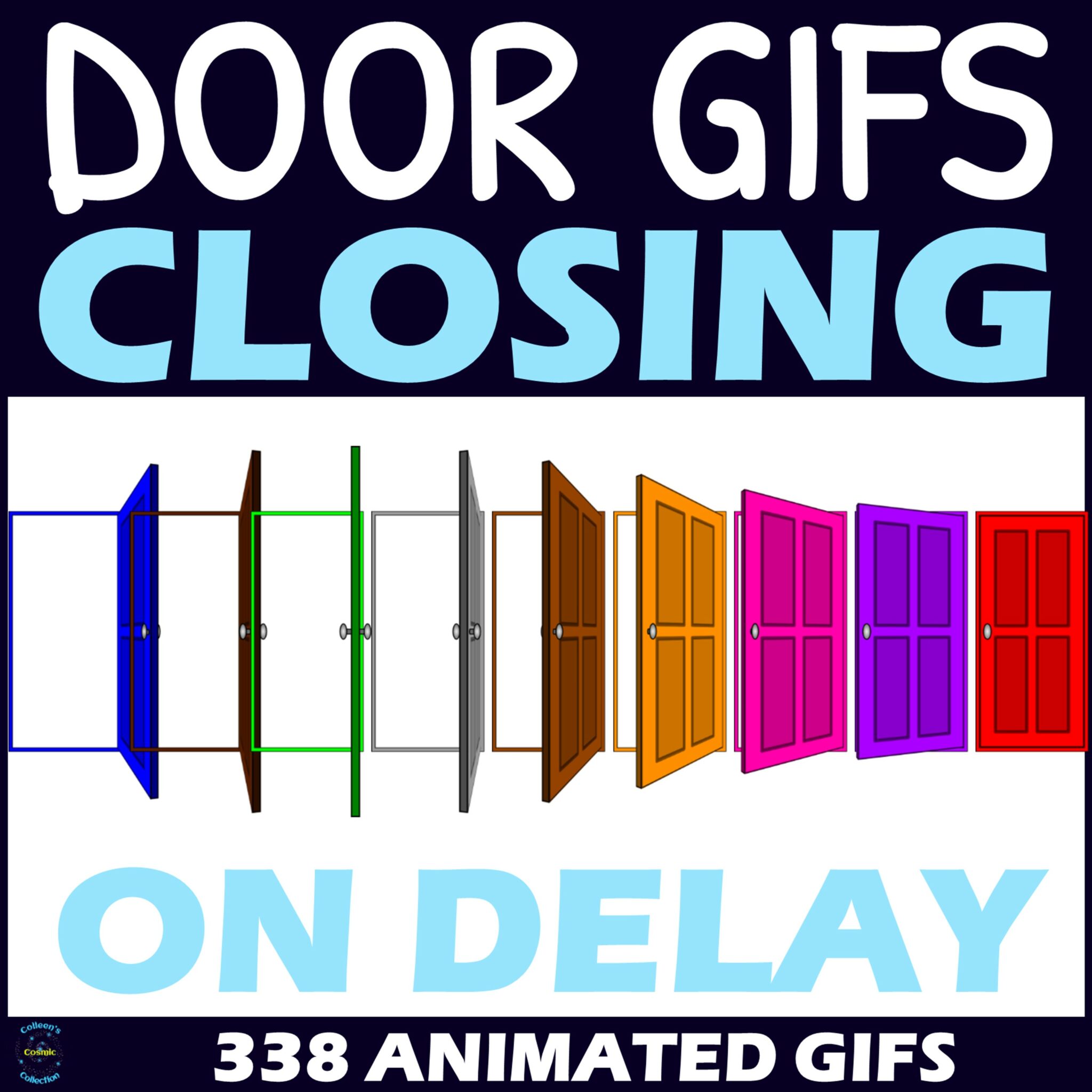 Wane Closings And Delays - h3jc2wj