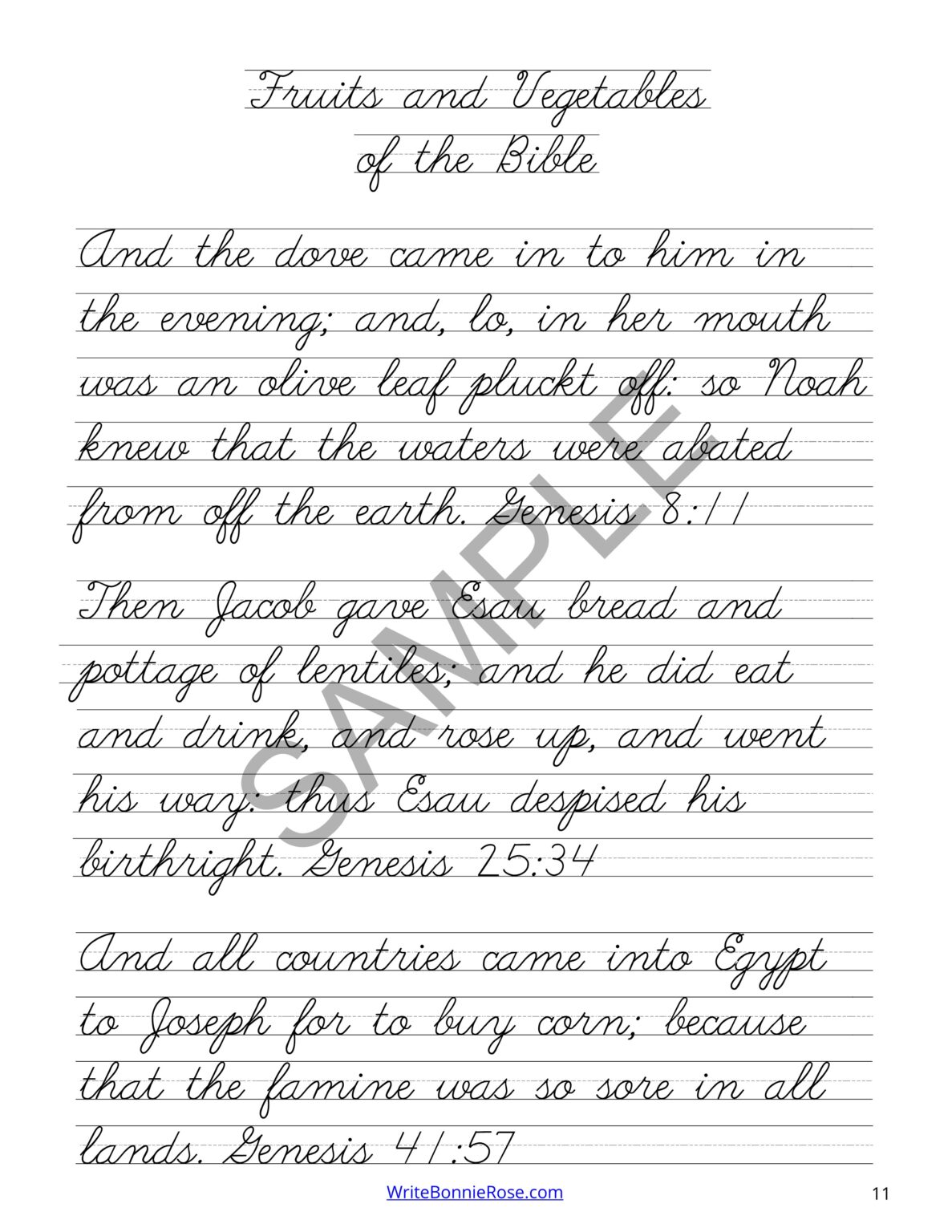 fruits-and-vegetables-of-the-bible-cursive-copywork-made-by-teachers