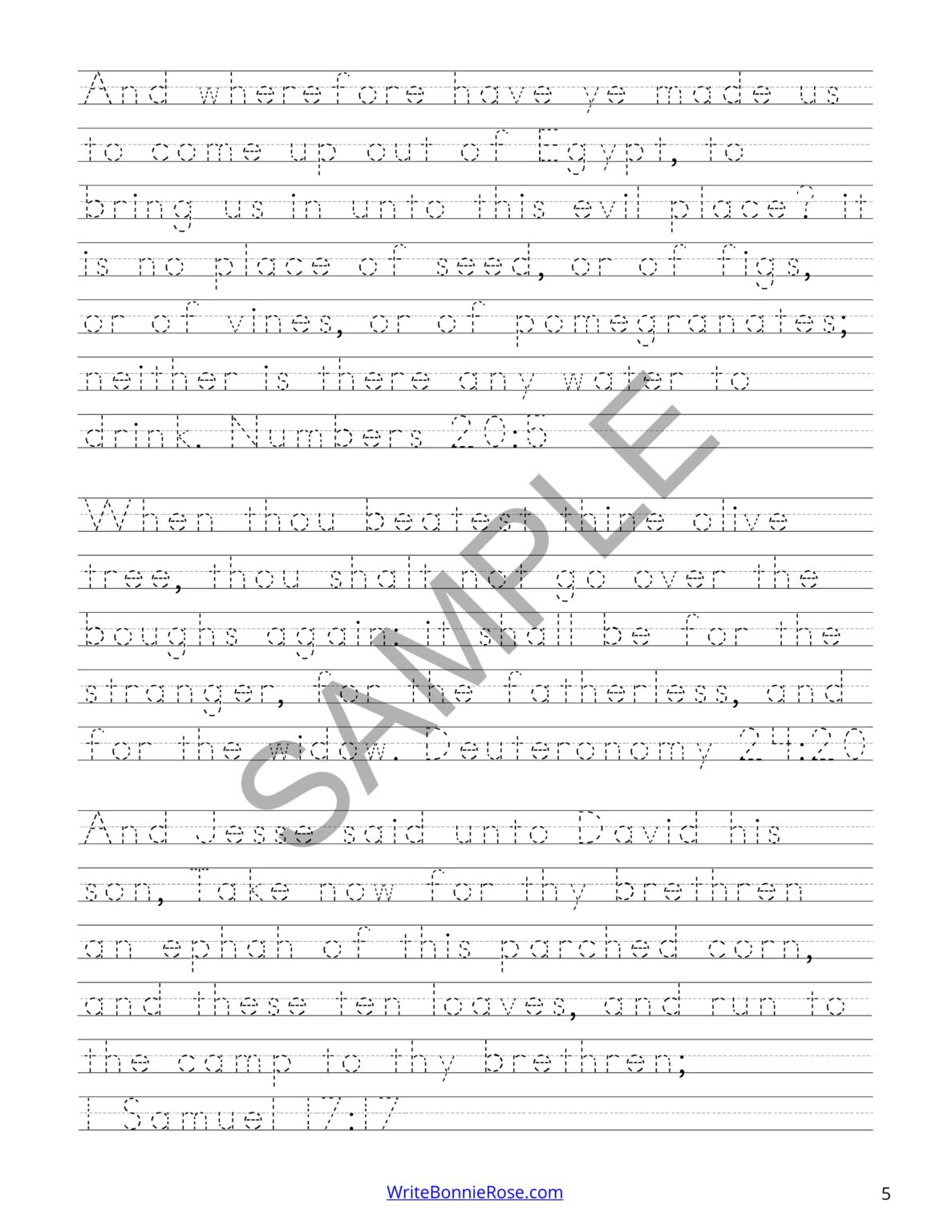 fruits-and-vegetables-of-the-bible-print-copywork-made-by-teachers