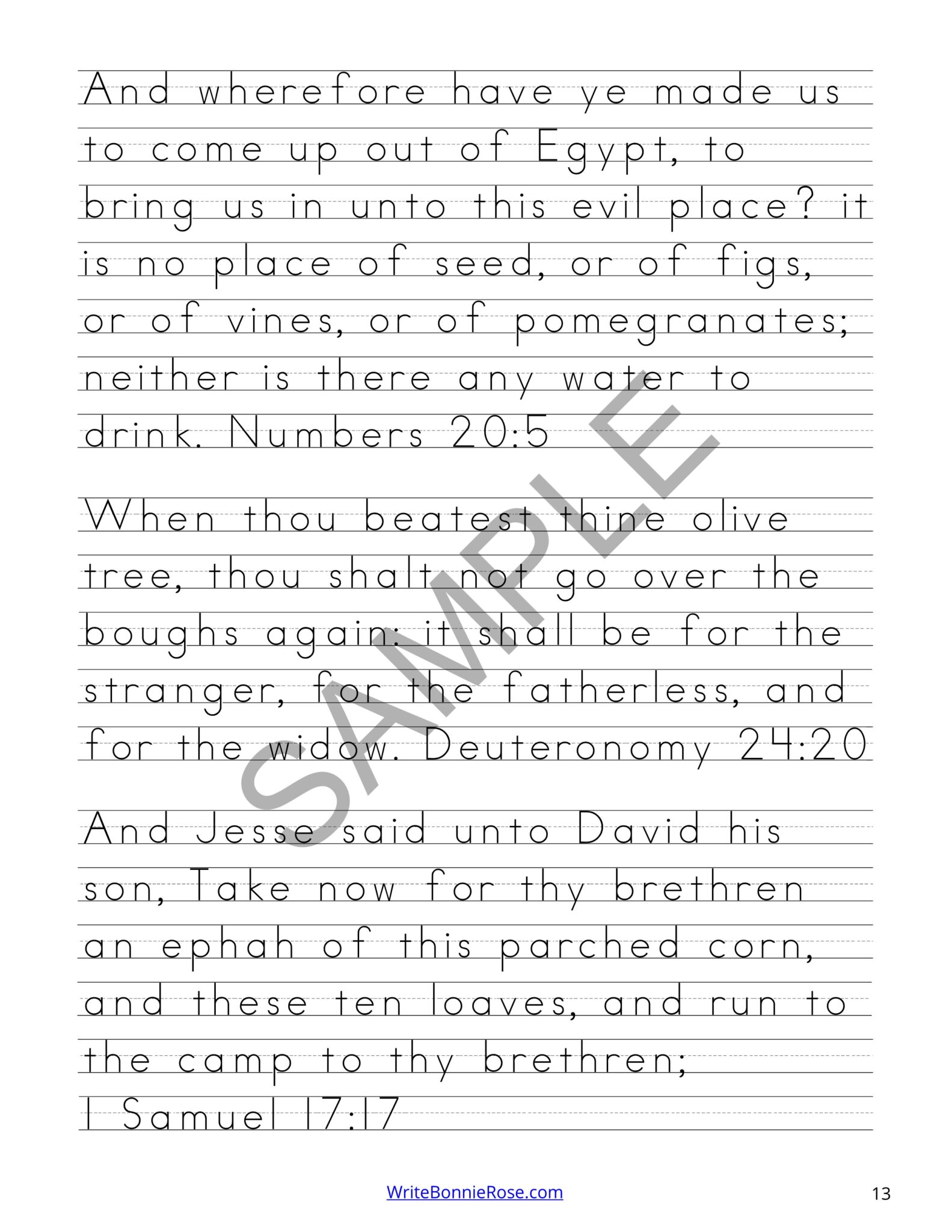 fruits-and-vegetables-of-the-bible-print-copywork-made-by-teachers