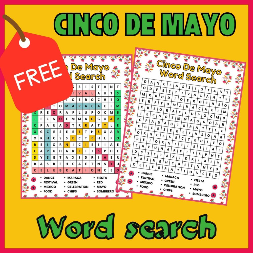 cinco-de-mayo-word-search-puzzle-free-cinco-de-mayo-worksheet-made