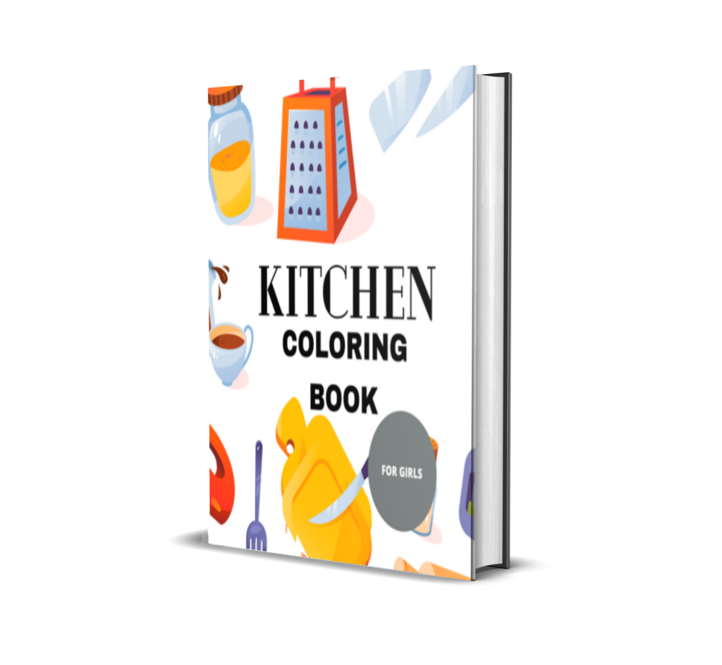 the-kitchen-coloring-book-made-by-teachers