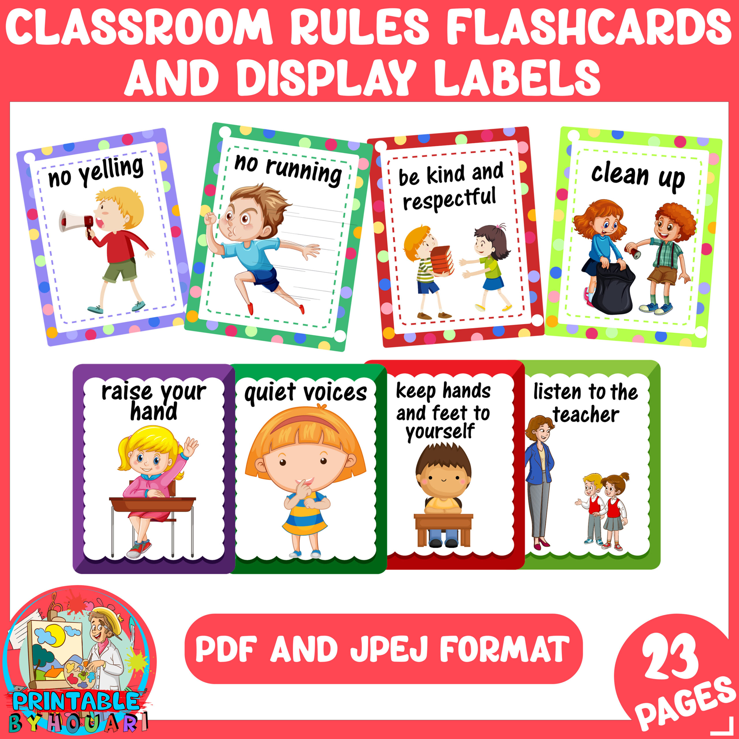 Number Word Flashcards Free Printable Printable Free Templates