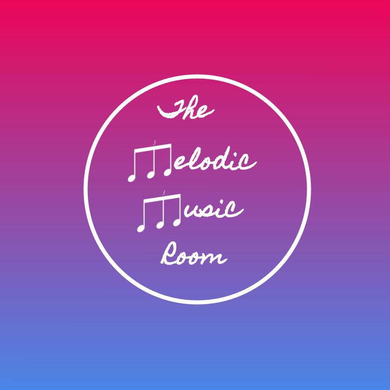 Rhythm Math Bundle Made By Teachers