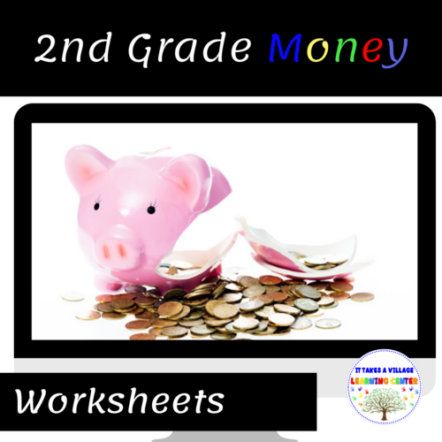 money-worksheet-printable-made-by-teachers