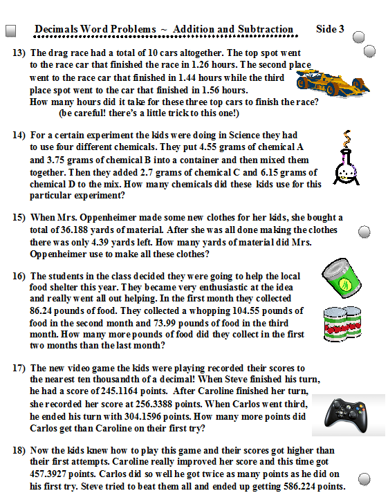 decimals-word-problems-all-operations-45-problems-in-all-made-by