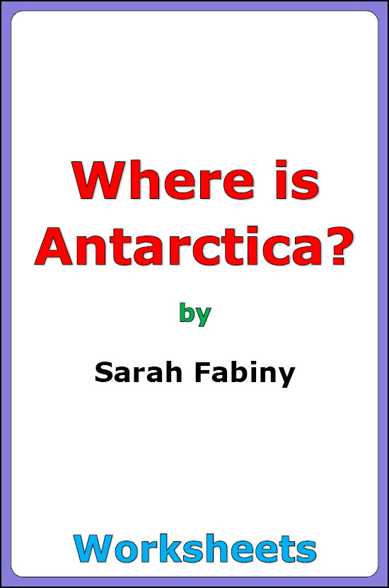 sarah-fabiny-where-is-antarctica-worksheets-made-by-teachers