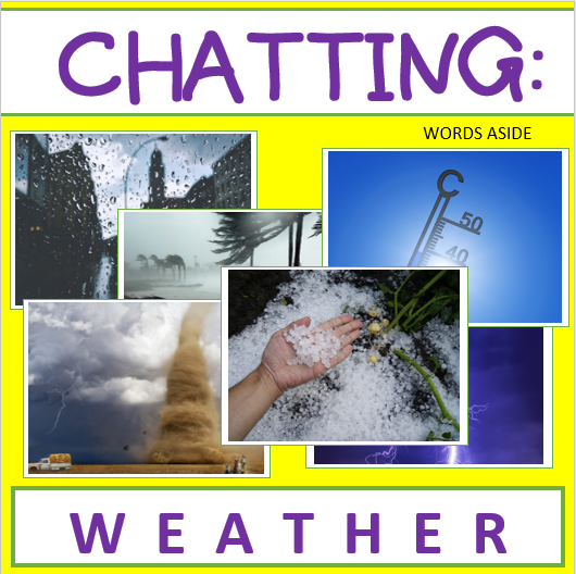 SEMANTICS Made By Teachers