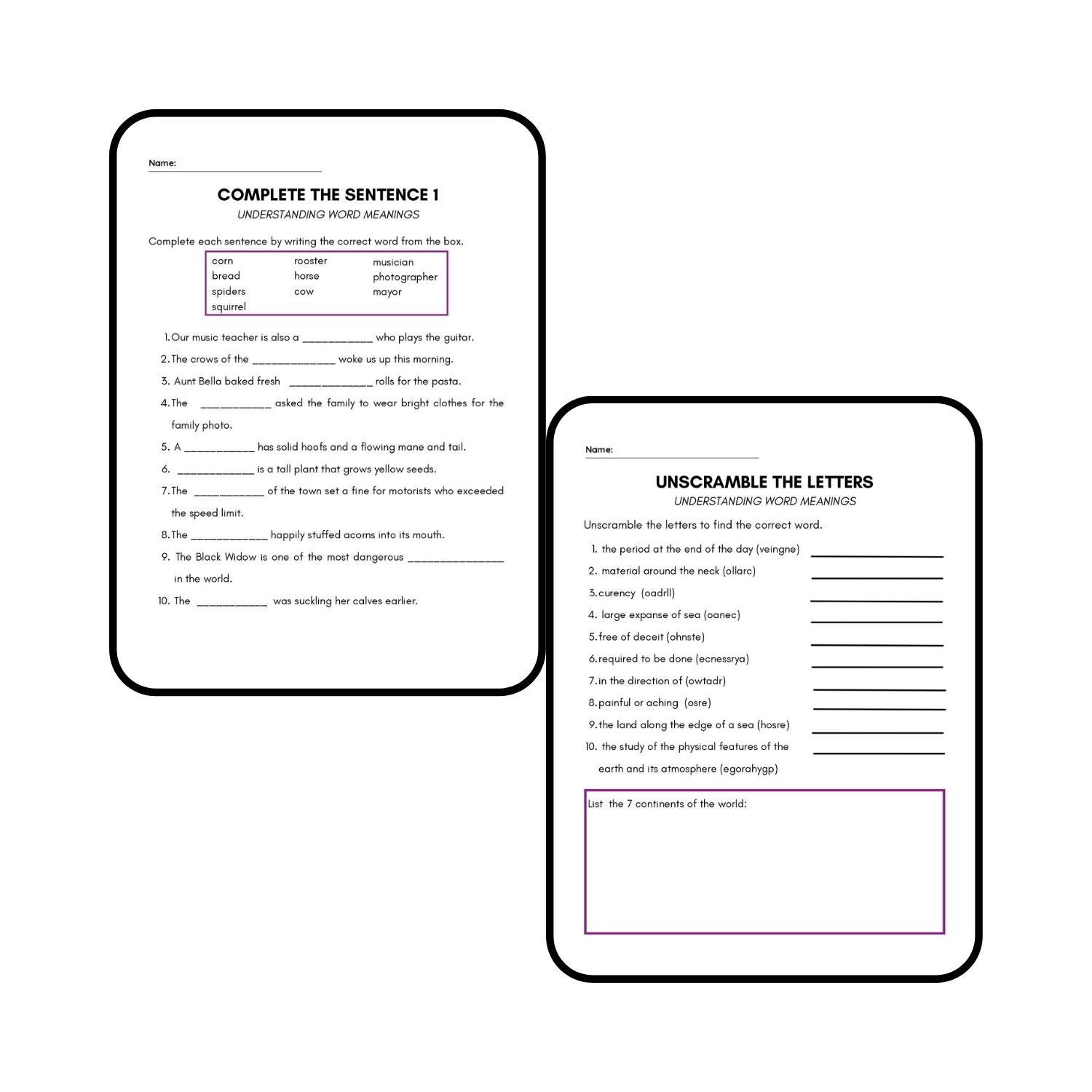 vocabulary-worksheets-worksheets-and-vocabulary-activities-made-by