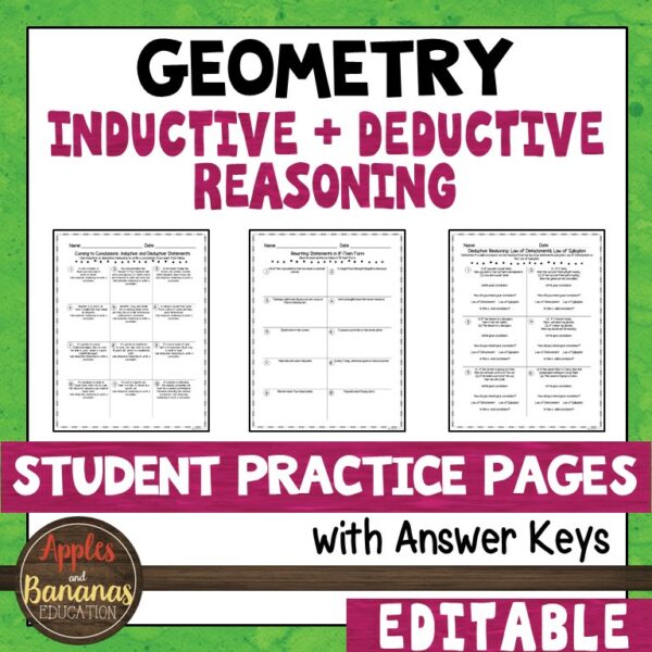 inductive-and-deductive-reasoning-editable-student-practice-pages