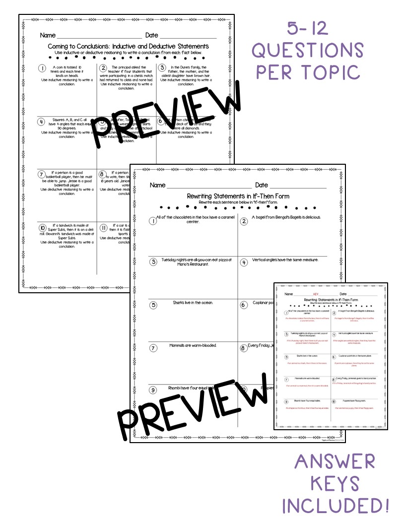 inductive-and-deductive-reasoning-editable-student-practice-pages