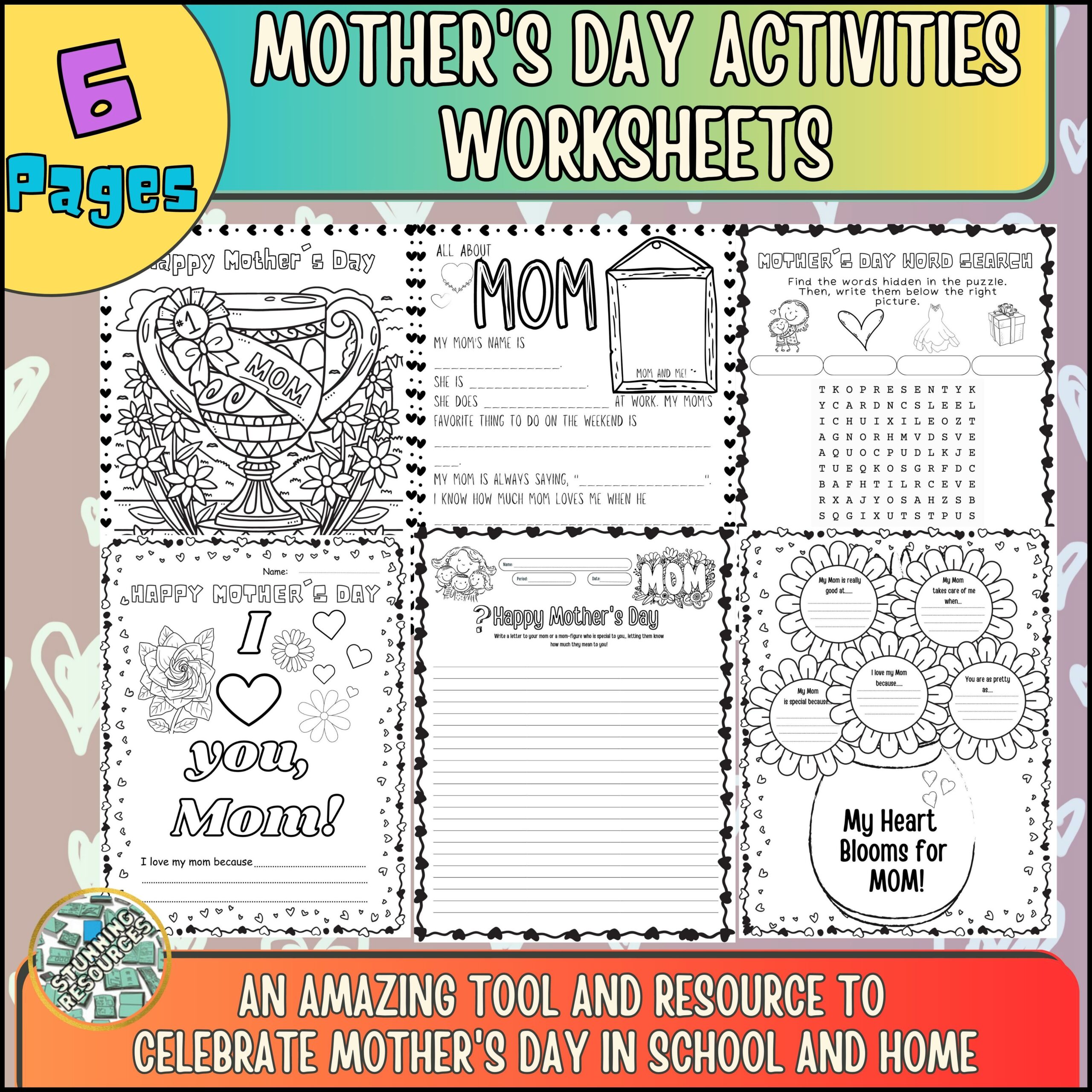 uefinal5-stem-makerspace-project-challenge-log-sheets-for-students-and