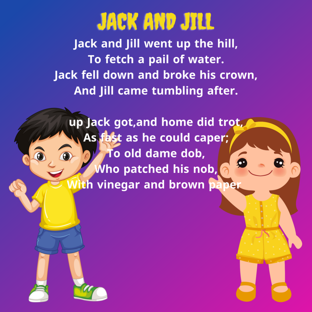 ♥♪♥NURSERY RHYME 1♥♪♥. Made By Teachers