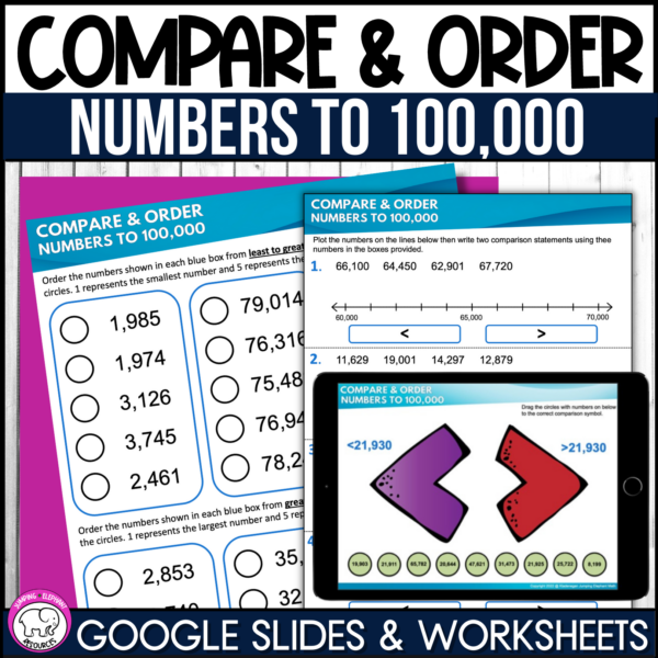 comparing-and-ordering-numbers-to-100-000-google-slides-and-worksheets