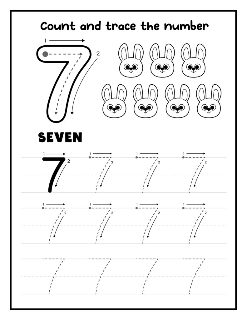master-numbers-1-20-with-our-fun-and-engaging-practice-worksheets