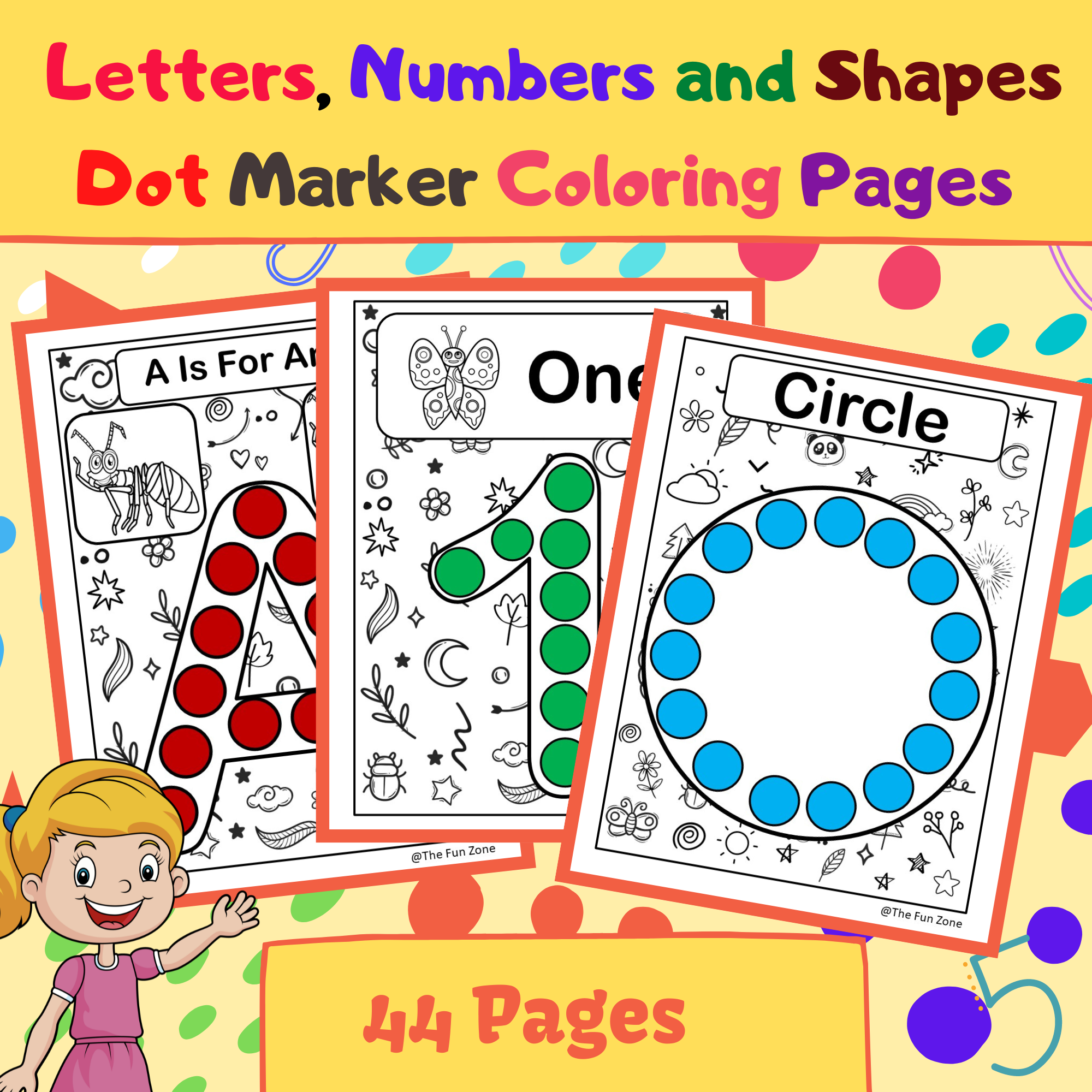 letters-numbers-and-shapes-dot-marker-worksheets-for-preschoolers