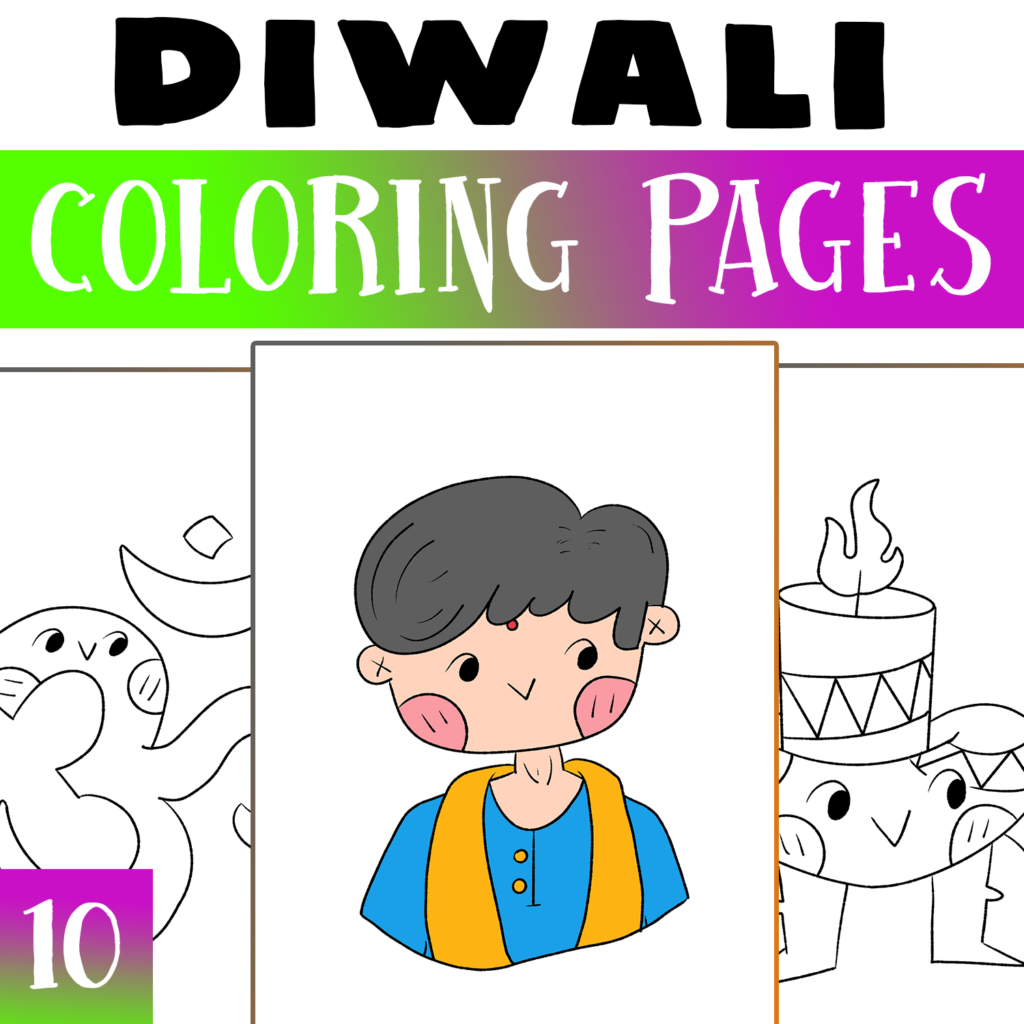 50-best-ideas-for-coloring-fun-coloring-sheets-for-ki-vrogue-co